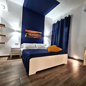 Focus Appartement Naples