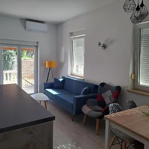 https://apartman-luca-medulin.in-istria.net