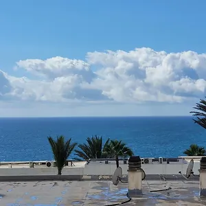 https://modern-art-house-sea-view-in-san-agustin.in-canary-islands.com