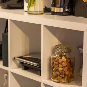 https://apartment-carovo7.primorje-gorskikotar.com