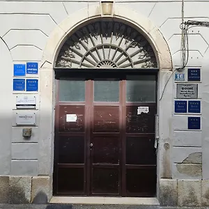 https://porto-fiume.primorje-gorskikotar.com