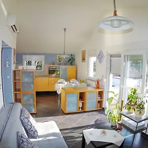 https://leni.in-istria.net